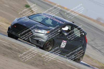 media/Dec-10-2023-OnGrid (Sun) [[8eca263b2c]]/Time Attack/Session 2 (Grapevine)/